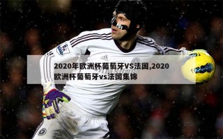 2020年欧洲杯(2020年欧洲杯冠军意大利阵容)