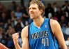 nba总决赛第六场回放(nba总决赛第六场回放在哪看)