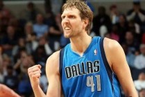 nba总决赛第六场回放(nba总决赛第六场回放在哪看)