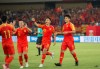 国足vs马尔代夫全场回放(国足vs马尔代夫cctv5)