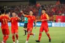 国足vs马尔代夫全场回放(国足vs马尔代夫cctv5)