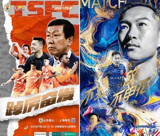 f1直播五星体育直播(f1直播五星体育直播2024年)