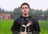 中国足球十大球星(中国男足历史十大名将)