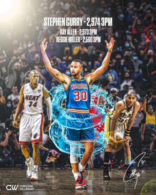 新浪nba手机版(新浪nba手机版中文网NBA直)