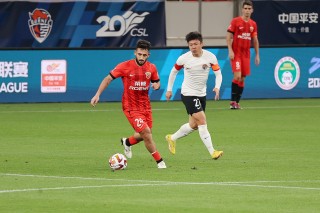 中超免费高清直播(中超免费高清直播无插件直播v足)