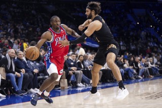 nba在线直播102tv(nba在线直播102免费观看)