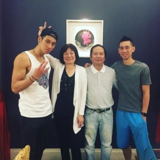 林书豪长高方法(林书豪长高方法视频)，林书豪的增高秘诀，揭秘他的长高方法视频，揭秘林书豪的增高秘诀，长高方法视频独家解析