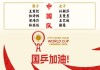 世界杯官网中文版(世界杯官方合作网站)