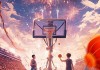 nba直播吧极速体育高清(nba直播吧极速体育高清在线观看)