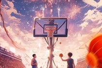 nba直播吧极速体育高清(nba直播吧极速体育高清在线观看)