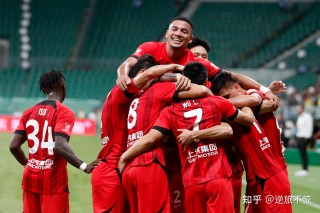 今日中超最新消息新闻(今日中超最新消息新闻直播)