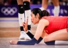 女排直播cctv5视频直播间(女排直播联赛直播间cctv5手机直播)