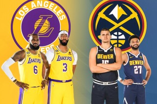 湖人vs热火nba总决赛(湖人vs热火总决赛g5回放)