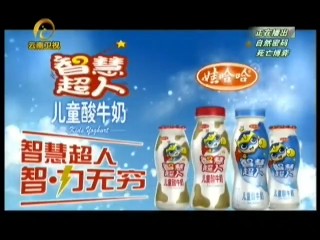 云南卫视节目表(云南卫视节目表今天表)