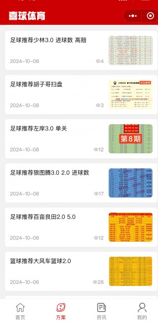 足球分析最稳的软件(最热门的足球分析软件)