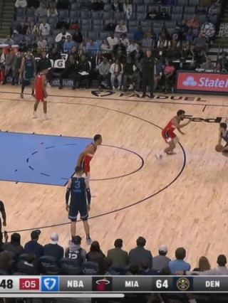 今天的篮球赛事nba(今天的篮球赛事在哪)