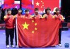 今晚中国男乒决赛(今晚中国男乒决赛时间)