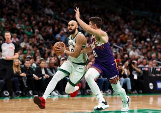 nba快船vs掘金(nba快船vs掘金视频直播免费观看)