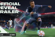 fifa22(fifa22配置要求)
