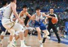cba什么时候打总决赛(cba总决赛什么时候开打?)