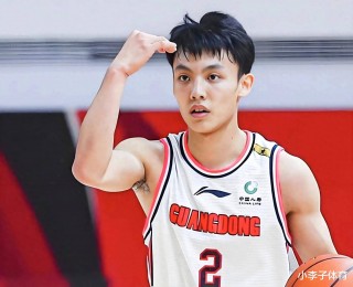 cba广东队今天最新消息(cba广东队今天最新消息新闻报道)