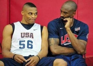 nba史上最变态的三双(nba史上最变态的三双鞋)