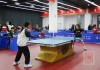 今天乒乓球赛最新消息(今天乒乓球赛最新消息樊振东)