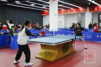今天乒乓球赛最新消息(今天乒乓球赛最新消息樊振东)