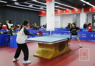 今天乒乓球赛最新消息(今天乒乓球赛最新消息樊振东)