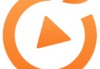 青柠直播app下载(青柠直播下载 下)