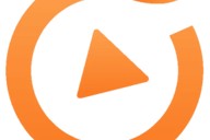 青柠直播app下载(青柠直播下载 下)