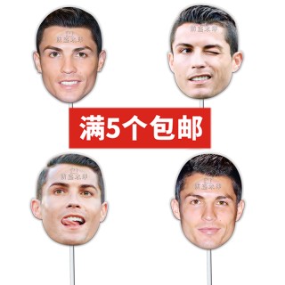 世界杯直播观看入口(世界杯直播 现场免费直播)
