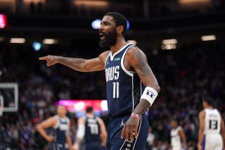 腾讯nba无插件直播吧(腾讯nba无插件直播吧在线观看)