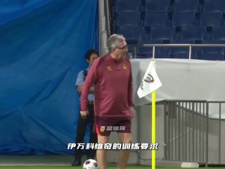 新足球直播吧足球直播世界杯(新足球直播吧足球直播nba直播最流畅的直播吧)