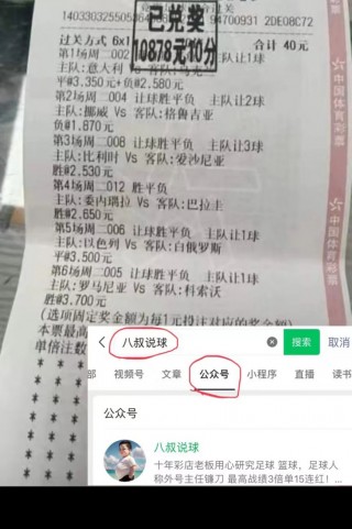 拜仁赛程比分(拜仁赛程比分查询)