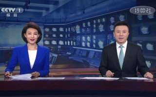 cctv1回放今天(cctv1回放今天的今日说法视频)