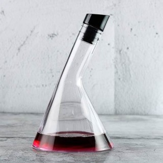 红酒酒樽(红樽坊葡萄酒)，红樽坊葡萄酒，品鉴红酒的艺术，品鉴红酒的艺术，红樽坊葡萄酒的品鉴之道