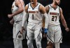 nba快船vs掘金(快船vs掘金视频回放)