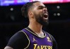 nba湖人最新交易消息(nba湖人交易最新消息2021)