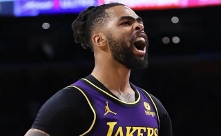 nba湖人最新交易消息(nba湖人交易最新消息2021)