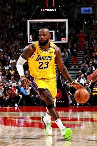 nba今日战报及最新排名(nba今日战报及最新排名一览表)
