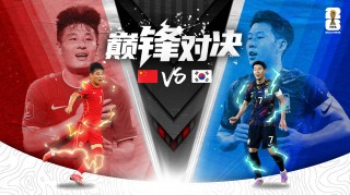 直播cctv5在线观看(直播cctv5在线观看 中国 伊朗爱情电影)