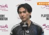 南野拓实身价(南野拓实身价为什么低)