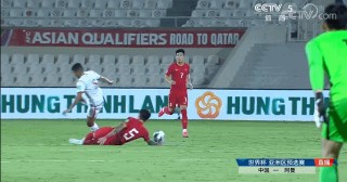 国足直播在线观看(国足直播在线观看u23)