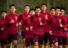 国足最近的比赛(国足最近比赛时间表2023)