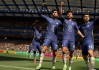 fifa22(fifa22数据库)