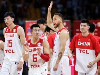 中国男篮vs日本全场回放(中国男篮vs日本全场录像回放)