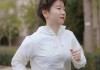 孙颖莎个人资料简介(孙颖莎个人资料简介学校)