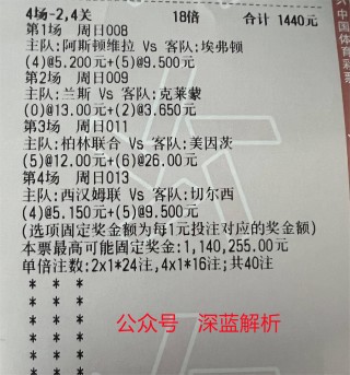 瑞超赛程积分榜(瑞超赛程积分榜排名)