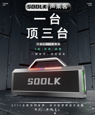 中央三台在线直播观看高清(中央三台在线直播观看高清电视)